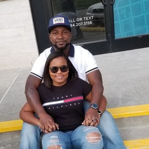 Meet your Posher, Dan